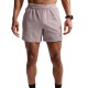 Nike Pro Training Shorts Sportivi Verde Uomo