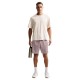 Nike Flex Shorts Sportivi Totally Rosa Uomo
