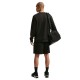 Nike M Nk Df Totality 7In Short Shorts Sportivi Totalty 7In Nero Uomo