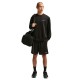 Nike M Nk Df Totality 7In Short Shorts Sportivi Totalty 7In Nero Uomo