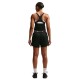Nike Attack Shorts Sportivi Nero Donna