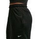 Nike Attack Shorts Sportivi Nero Donna