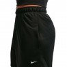Nike Attack Shorts Sportivi Nero Donna