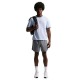 Nike Unlimited Shorts Sportivi The Nac Grigio Uomo