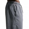 Nike Unlimited Shorts Sportivi The Nac Grigio Uomo