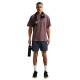 Nike Unlimited Shorts Sportivi The Nac Nero Uomo