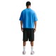 Nike 24.7 Perfectstretch Shorts Sportivi Nero Uomo