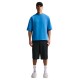 Nike 24.7 Perfectstretch Shorts Sportivi Nero Uomo