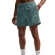 Nike Pro Training Shorts Sportivi Rosa Uomo