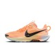 Nike Pegasus Trail 5 Arancio Nero  - Scarpe trail running Donna