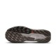 Nike Pegasus Trail 5 Gore-Tex  - Scarpe trail running Uomo