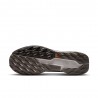 Nike Pegasus Trail 5 Gore-Tex  - Scarpe trail running Uomo