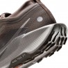 Nike Pegasus Trail 5 Gore-Tex  - Scarpe trail running Uomo