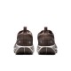 Nike Pegasus Trail 5 Gore-Tex  - Scarpe trail running Uomo