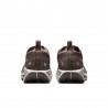 Nike Pegasus Trail 5 Gore-Tex  - Scarpe trail running Uomo