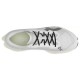On Cloudmonster 3 Hyper Ivory Linen - Scarpe Running Uomo