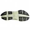 On Cloudmonster 3 Hyper Ivory Linen - Scarpe Running Uomo