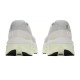On Cloudmonster 3 Hyper Ivory Linen - Scarpe Running Uomo