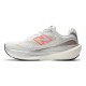 New Balance Fresh Foam X 1080 V15 Bianco - Scarpe Running Donna
