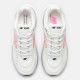 New Balance Fresh Foam X 1080 V15 Bianco - Scarpe Running Donna