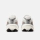 New Balance Fresh Foam X 1080 V15 Bianco - Scarpe Running Donna