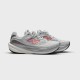 New Balance Fresh Foam X 1080 V15 Bianco - Scarpe Running Donna