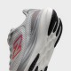New Balance Fresh Foam X 1080 V15 Bianco - Scarpe Running Donna