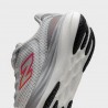 New Balance Fresh Foam X 1080 V15 Bianco - Scarpe Running Donna