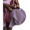 On Cappellino Running Performance Dewberry