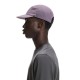 On Cappellino Running Performance Dewberry