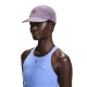 On Cappellino Running Performance Dewberry