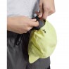 On Cappellino Running Performance Lemonade