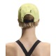 On Cappellino Running Performance Lemonade