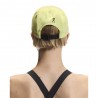On Cappellino Running Performance Lemonade
