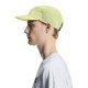 On Cappellino Running Performance Lemonade