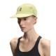 On Cappellino Running Performance Lemonade