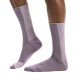 On Calze Running Performance High Dewberry Sakura