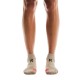 On Calze Running Performance High Desert Rosa