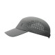 On Cappellino Running Lightweight Rock