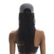 On Cappellino Running Lightweight Rock
