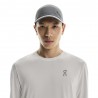 On Cappellino Running Lightweight Rock
