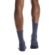 On Calze Running Core High X 2 Sailor Flint