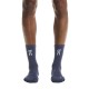 On Calze Running Core High X 2 Sailor Flint