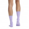 On Calze Running Elite High Hyper Bloom