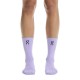 On Calze Running Elite High Hyper Bloom