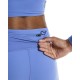 On 3" Performance Tight Sailor Donna