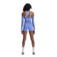 On 3" Performance Tight Sailor Donna