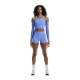 On 3" Performance Tight Sailor Donna