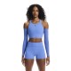 On 3" Performance Tight Sailor Donna