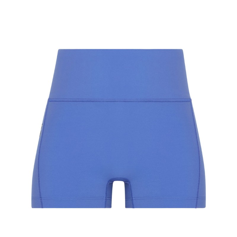 On 3" Performance Tight Sailor Donna